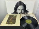 Van Morrison Tupelo Honey Gatefold with Poster 1971 - WS 1950 Santa Maria Press