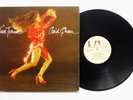 TINA TURNER    ACID QUEEN    1975 LP