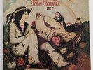 DONOVAN UK 1971 HMS DONOVAN EXC/VG+ SOUND Play tested DAWN Beautiful Cover