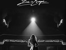MELODY GARDOT - LIVE IN EUROPE (LIMITED EDITION)  3 VINYL LP NEW