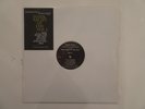 DANGER MOUSE SPARKLEHORSE DARK NIGHT SOUL LP IGGY PIXIES STROKES FLAMING FURRY
