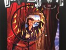 David Bowie Never Let Me Down [2018] 2lp vinyl