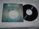 ONSLAUGHT In Search Of Sanity '89 ORIGINAL UK IMPORT press LP
