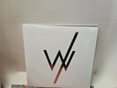 Sleeping With Sirens The Rise Years Vinyl