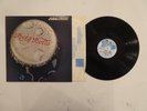 JUDAS PRIEST ROCKA ROLLA LP  DEBUT 1ST UK GULL '74 WITH ALT COVER TEXT