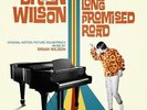 Brian Wilson Brian Wilson: Long Promised Road (Vinyl) 12