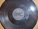 Very Rare 78rpm 10