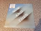 The Beatles Now And Then Spotify 10'' Vinyl Record Limited Edition New Sealed