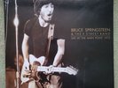 Bruce Springsteen - Main Point 1975 4 LP Vinyl Boxset