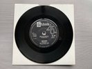 northern soul Inez And Charlie Foxx. Tightrope / My Special Prayer