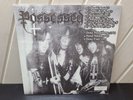 MORBID ANGEL POSSESSED Demos split Chapel of Souls LP venom hellhammer bathory