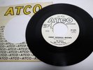 The Beatles Atco 45-6302 45 Single 7