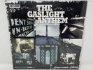 SEALED The Gaslight Anthem – American Slang 2010 Vinyl LP SideOneDummy Records