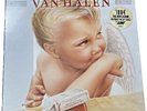 Van Halen 