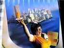 LP Supertramp 
