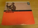 ERNIE K-DOE LP MOTHER IN LAW Minit Liberty 24002 VISUAL STEREO + INNER R&B SOUL