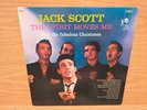 Jack Scott 