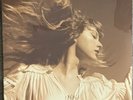 Fearless (Taylor's Version) Taylor Swift 3LP Gold Vinyl Records Album