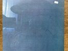 Jandek (On the Way) - Vinyl Record