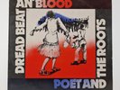 Poet And The Roots – Dread Beat An' Blood - UK - 1978 - 12
