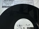 Liquid Crystal Chromatic Ep  1993 Jungle Hardcore Vinyl