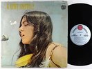 Kathy Smith - 2 LP - Stormy Forest VG+