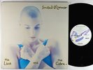 Sinead O'Connor - The Lion And The Cobra LP - Chrysalis