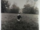 Taylor Swift - Folklore 2xLP - Republic Silver Wax Running Like Water Ltd SEALED