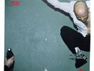 Moby - Play - 2 x Vinyl LP Reissue
