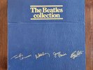 The Beatles Collection Vinyl Record 13×LP Album