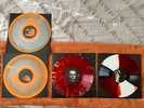 Halloween 2019 Soundtracks John Carpenter Bundle Near Mint