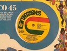 WAILING SOULS - Kingdom Rise Kingdom Fall / RARE ROOTS REGGAE DUB MAXI