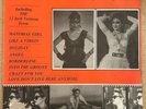 MADONNA - The Best Of Madonna / RARE SURINAME PRESSING LP