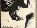 NADIE LA FOND Hot For Your Love / KILLER ISLAND FUNK BOOGIE DISCO TRINIDAD 12