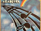 ORQUESTA ARABELLA / RARE LATIN FUNK BREAKS DISCO SPANISH LP ARIOLA