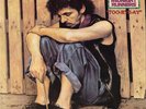 Kevin Rowland & Dexys Midnight Runners - Too-Rye-Ay (LP, Album)