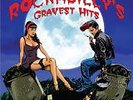 Various - Rockabilly's Gravest Hits (2xLP, Comp)