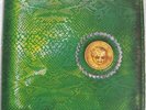 Alice Cooper - Billion Dollar Babies (LP, Album, Gat)