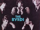 The Byrds - ...In The Beginning The First Sessions - 1964 - Used V - D16290S