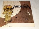 Metallica - One 7