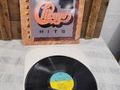 CHICAGO GREATEST HITS 1982-1989  Vinyl 9 26080-1 Reprise Records NM
