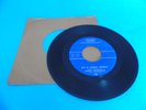 Sonny Deckelman & The Blue Notes 7