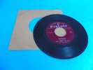 Loyd Howell - Jim Click & The Blue Stars 7