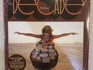 NEIL YOUNG DECADE 3 LP VINYL RECORD SEALED FREE SHIPPING