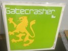 Various - Gatecrasher: Global Sound System, 3x12