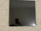 Kanye West - Donda VINYL