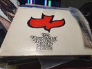 The Everlastin Living Jesus Music Concert various artist maranatha music 1971