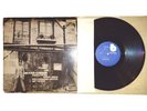 Dexter Gordon One Flight Up LP 1973 Reissue BST 84176 VG+