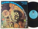 Clifford Jordan Quartet 