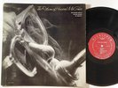 Howard McGhee 